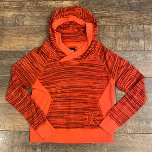 Hurley Hoodie